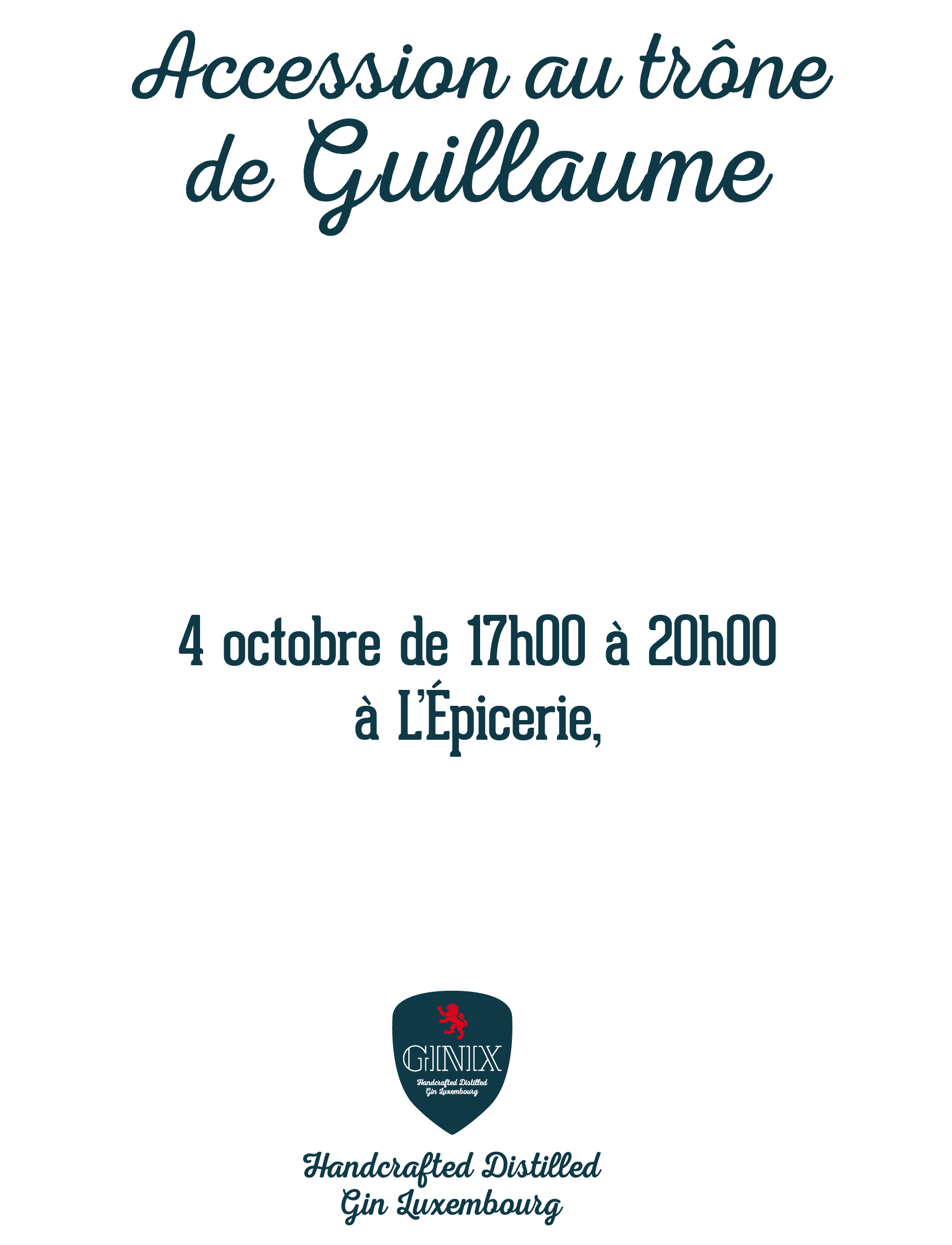 Ginix_Guillaime_Text_web Ginix_Guillaime_Text_web